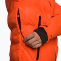 Herren-Skijacke Rossignol Hero Depart red 8