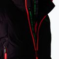 Herren-Skijacke Rossignol Hero Depart black/red 6