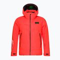 Herren-Skijacke Rossignol Hero Depart red 16