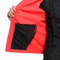 Herren-Ski-Sweatshirt Rossignol Hero Clim red/black 7