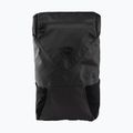 Urbaner Rucksack Rossignol Commuters Bag 15 black