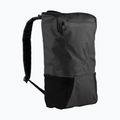 Urbaner Rucksack Rossignol Commuters Bag 15 black 2