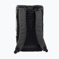Urbaner Rucksack Rossignol Commuters Bag 15 black 3