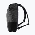 Urbaner Rucksack Rossignol Commuters Bag 15 black 4