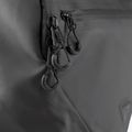 Urbaner Rucksack Rossignol Commuters Bag 15 black 5