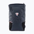 Urbaner Rucksack Rossignol Commuters Bag 15 bbr