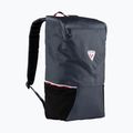 Urbaner Rucksack Rossignol Commuters Bag 15 bbr 2