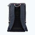 Urbaner Rucksack Rossignol Commuters Bag 15 bbr 3