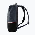 Urbaner Rucksack Rossignol Commuters Bag 15 bbr 4