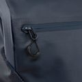 Urbaner Rucksack Rossignol Commuters Bag 15 bbr 5