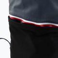Urbaner Rucksack Rossignol Commuters Bag 15 bbr 6