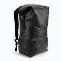 Urbaner Rucksack Rossignol Commuters Bag 25 black 2