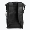 Urbaner Rucksack Rossignol Commuters Bag 25 black 3