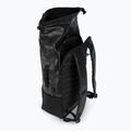 Urbaner Rucksack Rossignol Commuters Bag 25 black 4