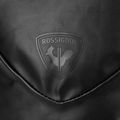 Urbaner Rucksack Rossignol Commuters Bag 25 black 5