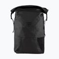 Urbaner Rucksack Rossignol Commuters Bag 25 black 12