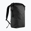 Urbaner Rucksack Rossignol Commuters Bag 25 black 11