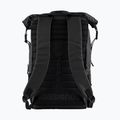 Urbaner Rucksack Rossignol Commuters Bag 25 black 9