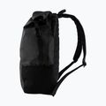 Urbaner Rucksack Rossignol Commuters Bag 25 black 10