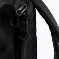 Urbaner Rucksack Rossignol Commuters Bag 25 black 6