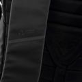 Urbaner Rucksack Rossignol Commuters Bag 25 black 7