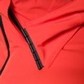 Herren-Skijacke Rossignol Course orange 8