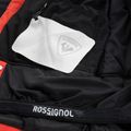 Herren-Skijacke Rossignol Course orange 10