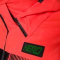 Herren-Skijacke Rossignol Hero Course red 4