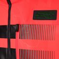 Herren-Skijacke Rossignol Hero Course red 5