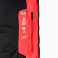 Herren-Skijacke Rossignol Hero Course red 7