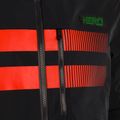 Herren-Skijacke Rossignol Hero Course black 5