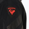Herren-Skijacke Rossignol Hero Course black 6