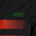 Herren-Skijacke Rossignol Hero Course black 7