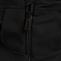 Herren-Skijacke Rossignol Hero Course black 8