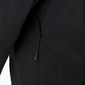 Herren-Skijacke Rossignol Hero Course black 10