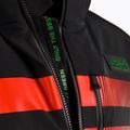 Herren-Skijacke Rossignol Hero Course black 11