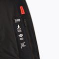 Herren-Skijacke Rossignol Hero Course black 12