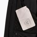 Herren-Skijacke Rossignol Hero Course black 13