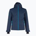 Herren-Skijacke Rossignol Ski navy 3