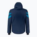 Herren-Skijacke Rossignol Ski navy 4