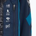 Herren-Skijacke Rossignol Ski navy 6