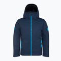 Herren-Skijacke Rossignol Ski navy 7