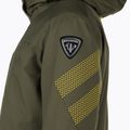 Herren-Skijacke Rossignol All Speed green 5