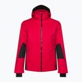 Herren-Skijacke Rossignol All Speed red