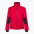 Herren-Skijacke Rossignol All Speed red 2