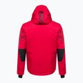Herren-Skijacke Rossignol All Speed red 3