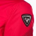 Herren-Skijacke Rossignol All Speed red 4