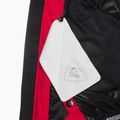 Herren-Skijacke Rossignol All Speed red 6
