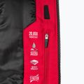 Herren-Skijacke Rossignol All Speed red 7