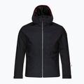 Herren-Skijacke Rossignol All Speed black 3